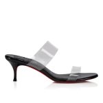 Christian Louboutin Just Nothing - Image 4